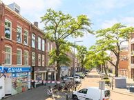 Gerrit Jan Mulderstraat 12 A1, 3023 RE Rotterdam