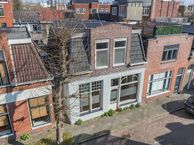 Jacobstraat 48, 9724 JS Groningen