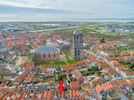 Minderbroederstraat 50 -52, 4301 EX Zierikzee