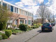 Bordineweg 67, 8931 AM Leeuwarden