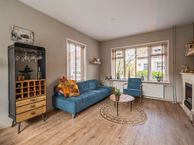 Jan van Arkelstraat 14, 4141 CZ Leerdam