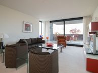 Haspelsestraat 8 B, 6131 GD Sittard