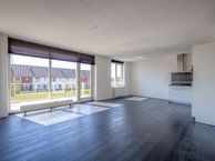 Rietakker 32, 3267 BP Goudswaard