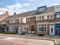 Parkstraat 33 a, 5671 GD Nuenen
