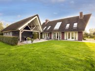 Langbroekerdijk A 47 b, 3947 BD Langbroek