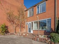 Ruys de Beerenbrouckstraat 31, 3332 CN Zwijndrecht