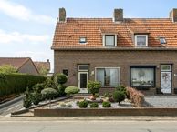 Grootgenhouterstraat 98, 6191 NV Beek (LI)
