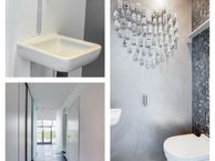 Bachlaan 12, 1272 EK Huizen