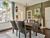 Putstraat 32, 5142 RL Waalwijk