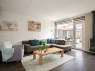 Kalmoes 20, 2671 WB Naaldwijk