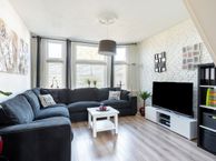 Naaldwijkseweg 112, 2691 RK 's-Gravenzande