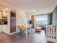 Vincent van Goghstraat 22, 5121 CL Rijen