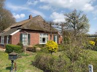 Brinkweg 4, 7475 NJ Markelo