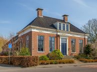 Hoofdstraat 156, 9686 PJ Beerta