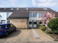 Dopheide 20, 8471 VG Wolvega