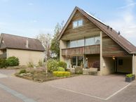 Berberislaan 100, 7101 ZZ Winterswijk