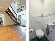 Smijershof 3, 4941 WS Raamsdonksveer