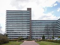 Alferbos 14, 2715 TA Zoetermeer