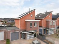 Haverakker 54, 8141 HS Heino