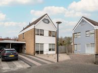 De Sjees 16, 8256 EB Biddinghuizen