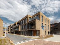 Goudvisstraat 10, 5615 NZ Eindhoven