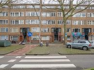 Dordtselaan 70 C2, 3073 GE Rotterdam