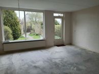 Laan van Keulen 40, 1827 KV Alkmaar