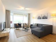 Bankrashof 111, 1183 NW Amstelveen