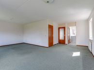 Bellefleur 68, 6922 AL Duiven