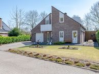 Woerdes 115, 9407 CM Assen