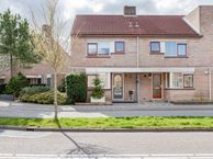 Kinderbalk 3, 1628 MC Hoorn (NH)