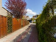 Kattedoorn 118, 8265 ML Kampen