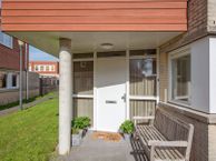 Den Bommelstraat 11, 2729 AJ Zoetermeer