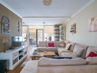 Burgemeester Kruijffstraat 65, 2981 AM Ridderkerk