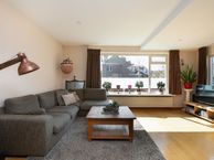 Prins Bernhardstraat 8, 2631 EC Nootdorp