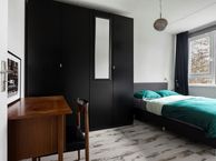 Jacob Catsstraat 329, 3035 PJ Rotterdam