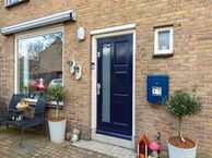 Olmenlaan 17, 3121 AX Schiedam