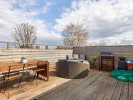 Pythagorasstraat 45, 1098 EW Amsterdam