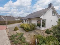 Klokkenpad 1, 7591 GT Denekamp