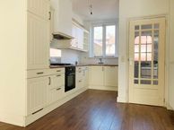 Denstraat 6, 3812 ZK Amersfoort