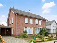 Lijestraat 8, 5715 AX Lierop
