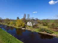 Vaart Oz 21, 8435 WC Donkerbroek