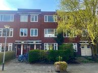 Helper Weststraat 37, 9721 BM Groningen