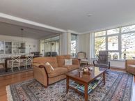 Van Nispenpark 1, 2181 DJ Hillegom