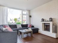 Jonkerstraat 17, 6551 DC Weurt