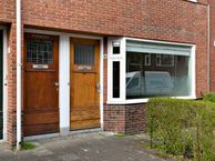 IJsselstraat 61, 9725 GD Groningen