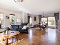 de Halden 29, 6685 CB Haalderen