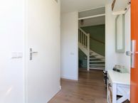 van De Spiegelstraat 115, 3135 SE Vlaardingen