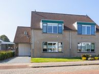 Jan Steenstraat 2 D, 7442 KD Nijverdal