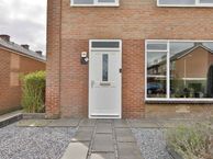 Weigeliastraat 22, 7906 KN Hoogeveen